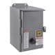 Square D 8536SCA2V02S