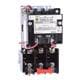 Square D 8536SAO12V02S