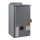 Square D 8536SDA6V02S