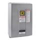 Square D 8536SDG1V02H30S