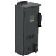 Square D 8538SCA44V02S
