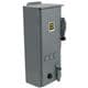 Square D 8538SBA23V02H309S