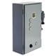 Square D 8738SEG13V02S