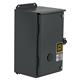 Square D 8903LXA60V02CR6