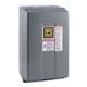 Square D 8903LG06V02