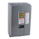 Square D 8903LG1000V02C