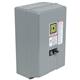 Square D 8903LG40V02C