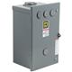 Square D 8903LH40V02