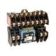 Square D 8903LO0012V02