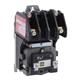Square D 8903LO20V03