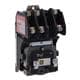 Square D 8903LO30V01