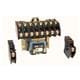 Square D 8903LO80V06