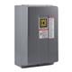 Square D 8903LXG1000V02