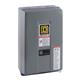 Square D 8903LXG20V02CR6