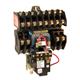 Square D 8903LXO1200V04