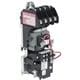 Square D 8903LXO40V01