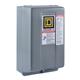 Square D 8903SMG1V02