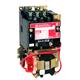 Square D 8903SMO10V02