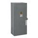 Square D 8903SQG1V02