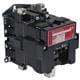 Square D 8903SQO1V03