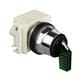 Square D 9001K11J35LGG