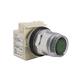 Schneider Electric 9001K1L1G