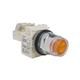 Square D 9001K2L38LYY20H13