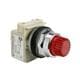 Square D 9001K2L35LRR20