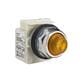 Schneider Electric 9001KP1A31