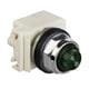 Square D 9001KP1LYY31