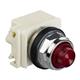 Square D 9001KT38LRR6