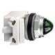 Schneider Electric 9001KP35LGG9