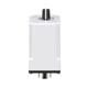 Square D 9050JCK11V20