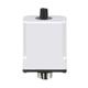 Square D 9050JCK26V20
