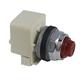 Schneider Electric 9001KP35LRR31
