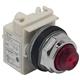 Schneider Electric 9001KP5R31