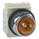 Schneider Electric 9001KP35LYA9
