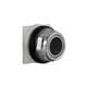 Schneider Electric 9001KR1B