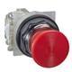 Schneider Electric 9001KR4RH6