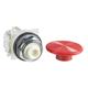 Schneider Electric 9001KR5RH6