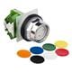 Schneider Electric 9001KR2UH5