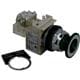 Square D 9001KR9P1GH13