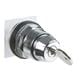Schneider Electric 9001KS11K1