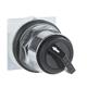 Schneider Electric 9001KS11B