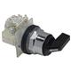 Schneider Electric 9001KS53FBH1