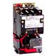 Square D 8536SAO12V02H30S