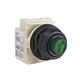 Schneider Electric 9001SKP35G31