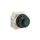 Schneider Electric 9001SKP1G31
