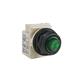 Schneider Electric 9001SKP38LGG31