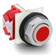 Square D 9001KR3RH16Y238Y2